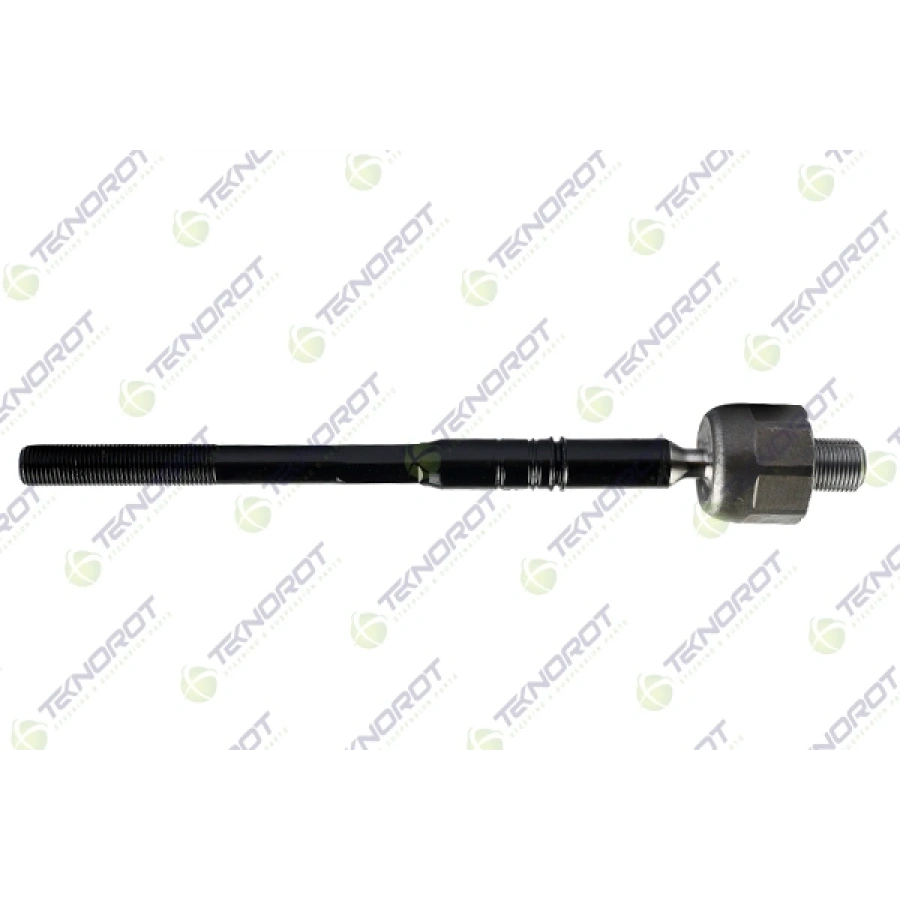 ROTMILI SAG BMW 3 SERISI (E90,E92) 2005-2011