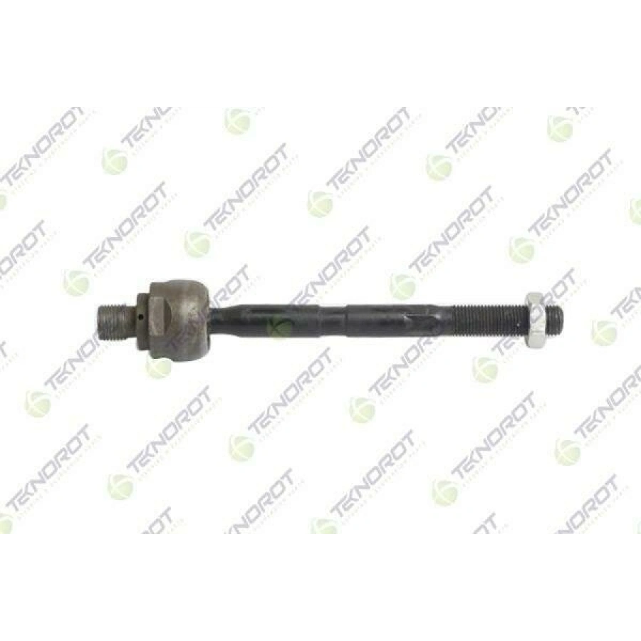 ROTMILI SAG KIA RIO II 2006-2011