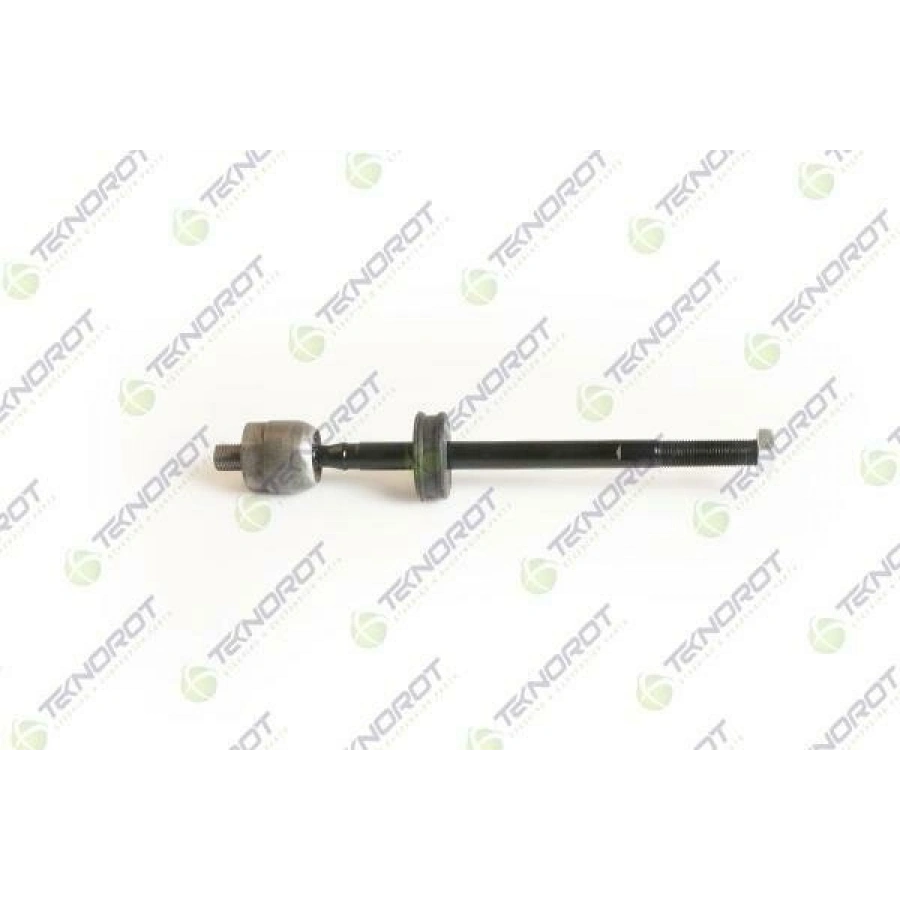 ROTMILI SOL BMW 3 SERI E21 1975-1984