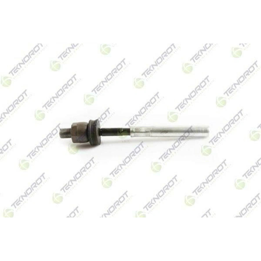 ROTMILI SOL BMW 3 SERI E30 1982-1994