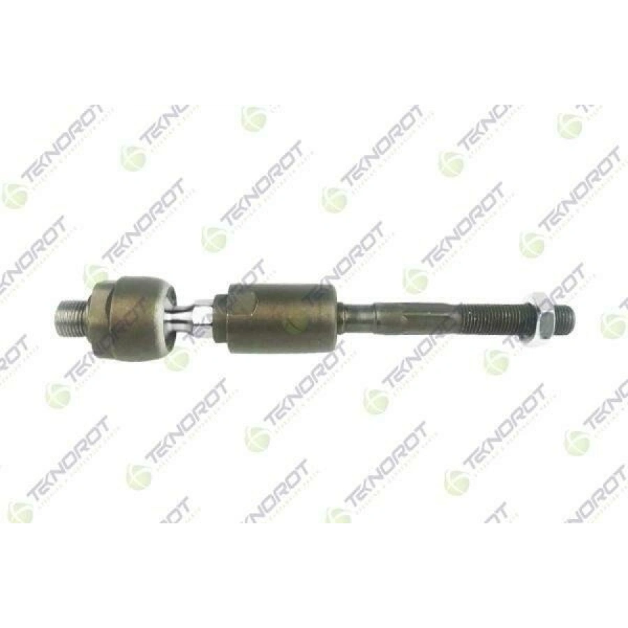 ROTMILI SOL-SAG ALFA ROMEO 156 (932) 1997-2005