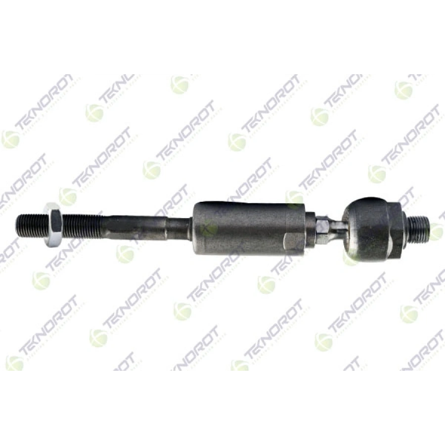 ROTMILI SOL-SAG ALFA ROMEO 166 1998-