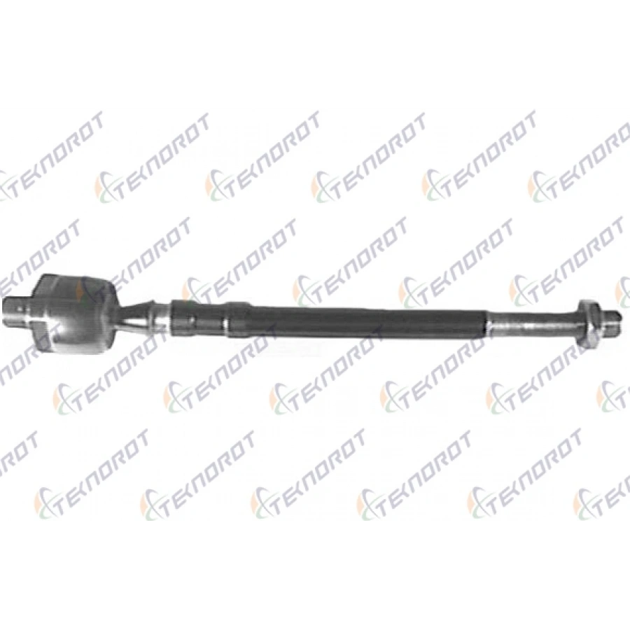 ROTMILI SOL-SAG ALT NISSAN LAUREL ALTIMA C33 1988-1993