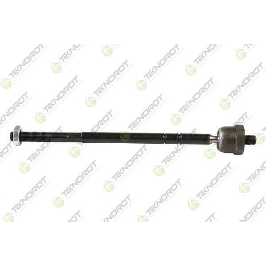 ROTMILI SOL-SAG AUDI A1 (8X1) 2010-