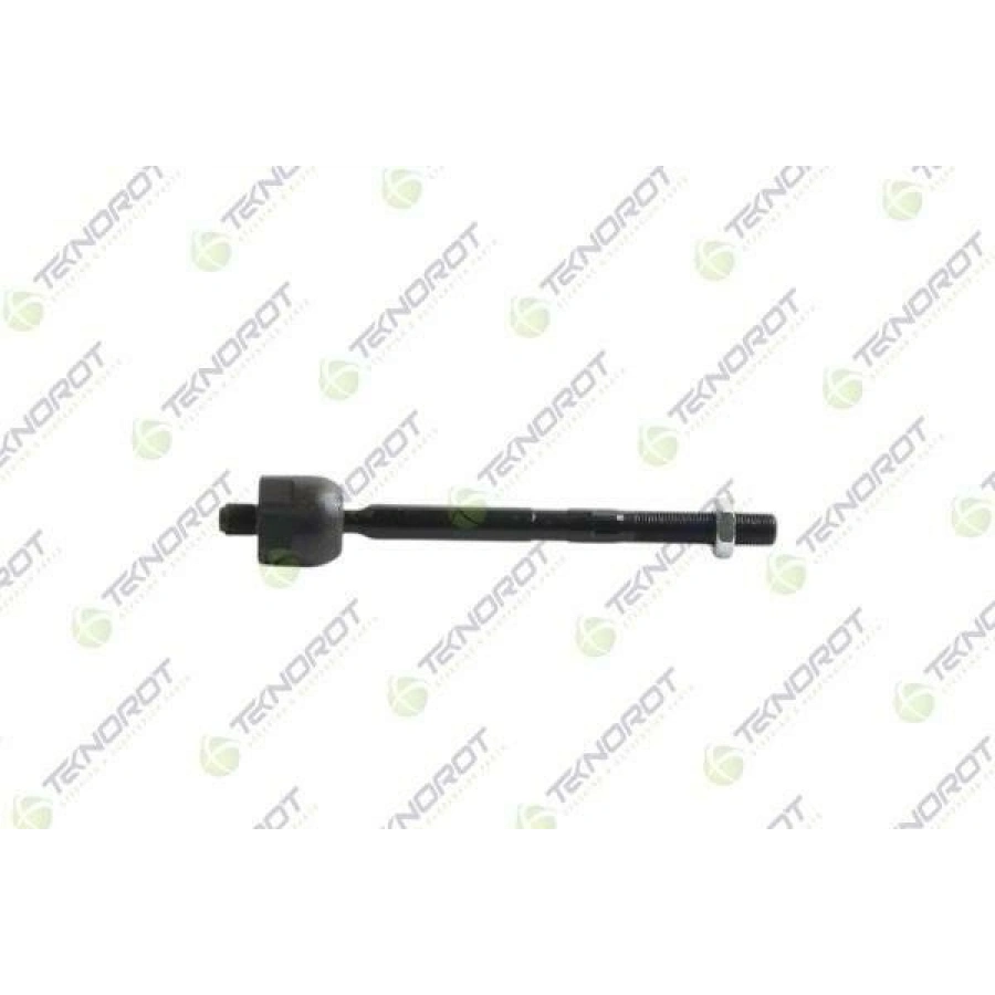 ROTMILI SOL-SAG AUDI A4 2007-