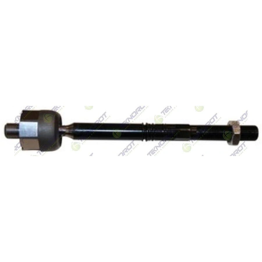 ROTMILI SOL-SAG AUDI A4 (8K2,B8) 1.8 TFSI 2007-2015