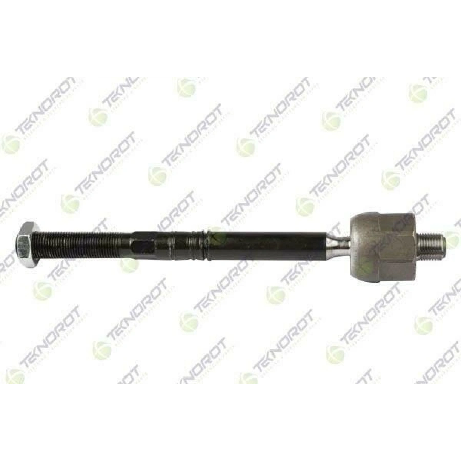 ROTMILI SOL-SAG AUDI A4 (8K2,B8) 1.8 TFSI 2007-2015
