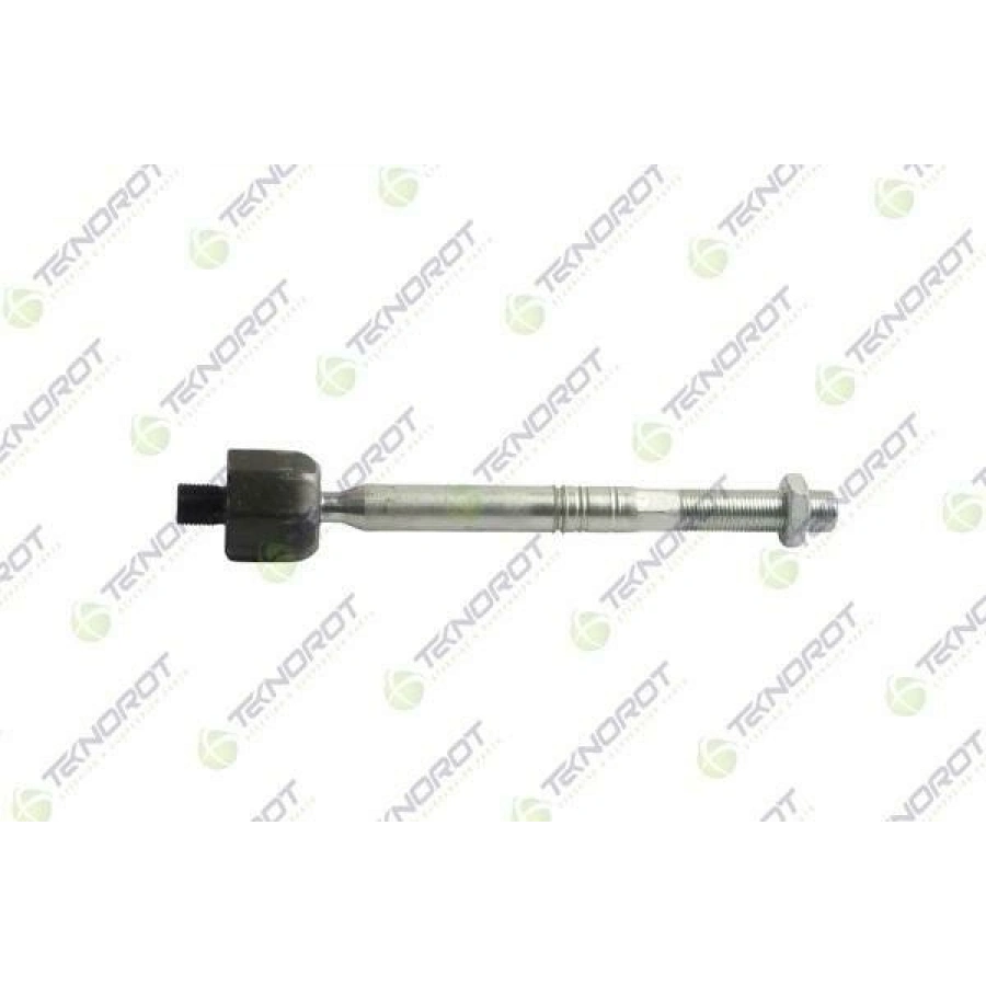 ROTMILI SOL-SAG AUDI A4 (8W2,B9) 2.0 TDI 2015- / A5 2025-
