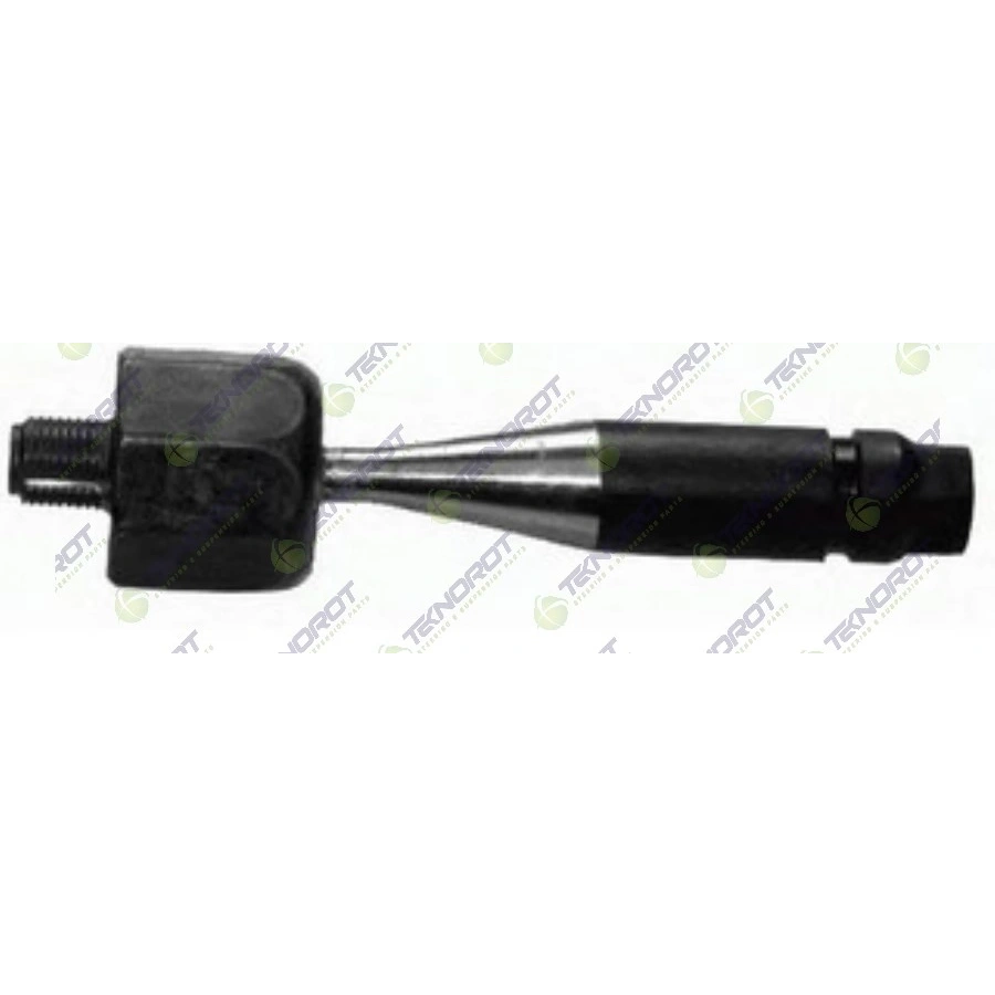 ROTMILI SOL-SAG AUDI A6 2004-