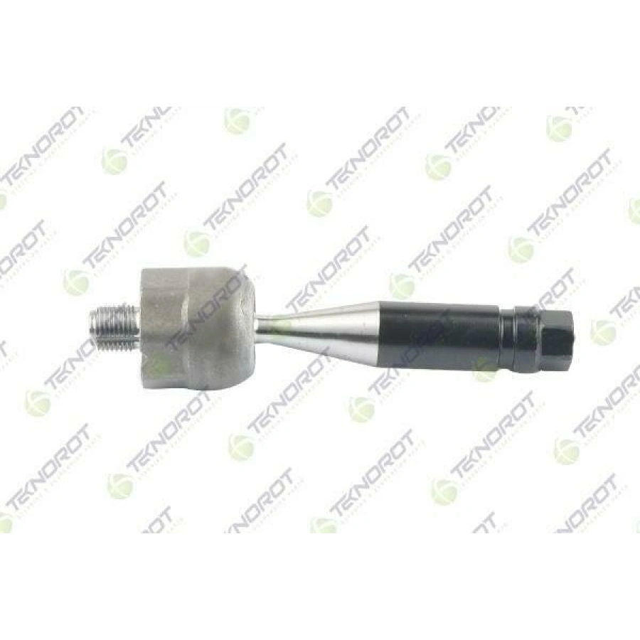 ROTMILI SOL-SAG AUDI A6 2004-