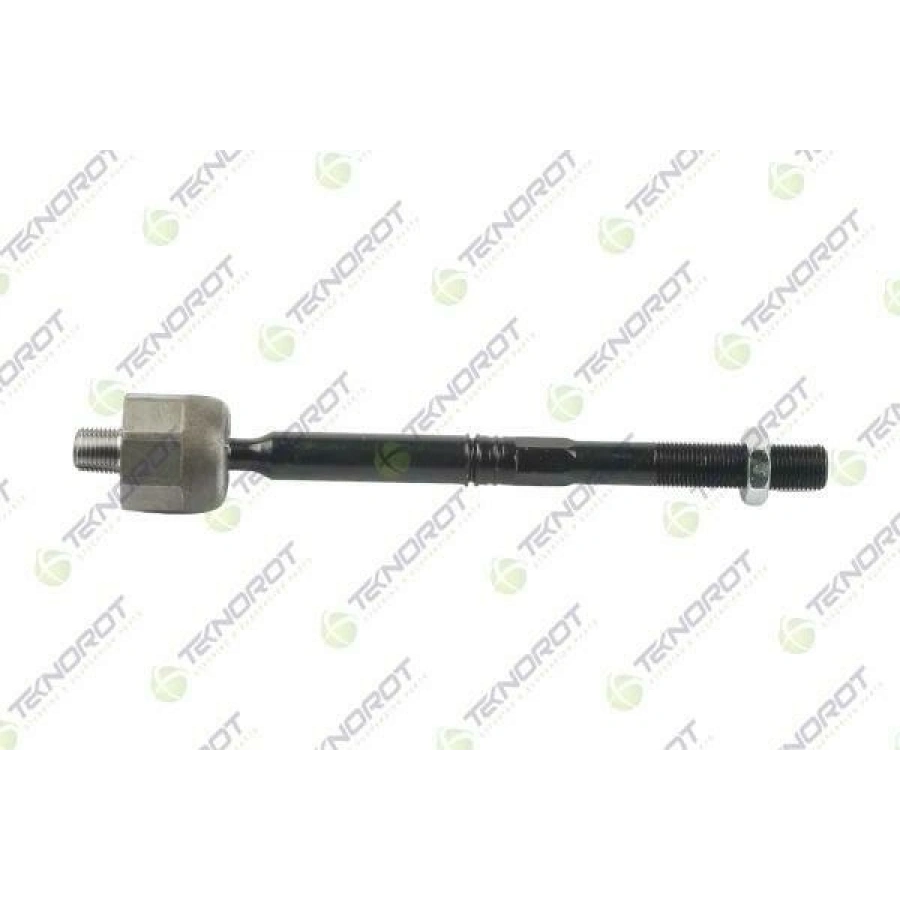 ROTMILI SOL-SAG AUDI A6 (4G2,C7) 2.0 TFSI 2010-