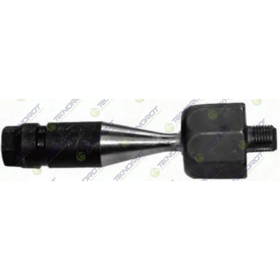 ROTMILI SOL-SAG JAGUAR XJ8 1997-2003