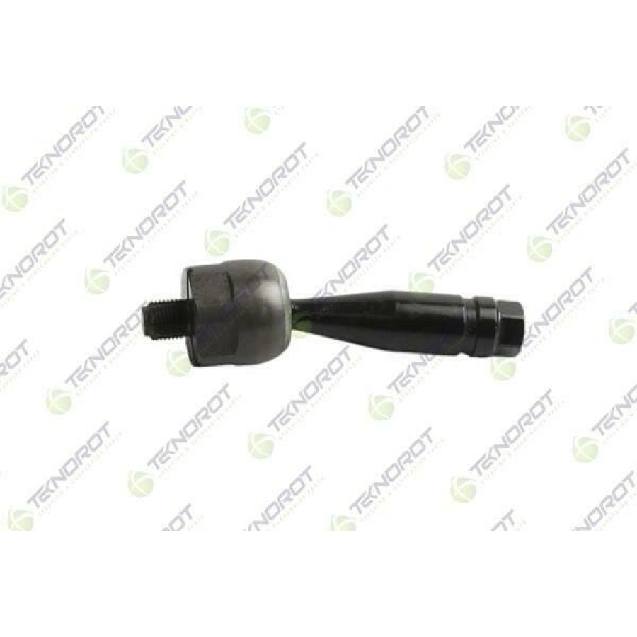 ROTMILI SOL-SAG AUDI A8 2005-