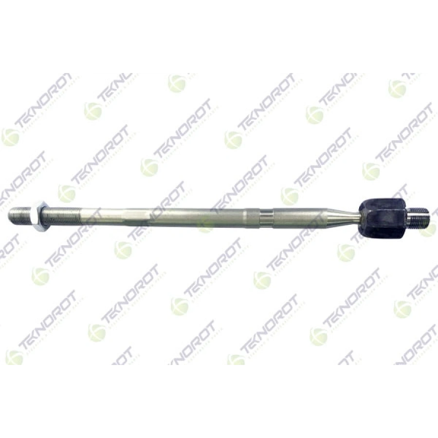 ROTMILI SOL-SAG AUDI TT (8N3) 1.8 T 1998-2006