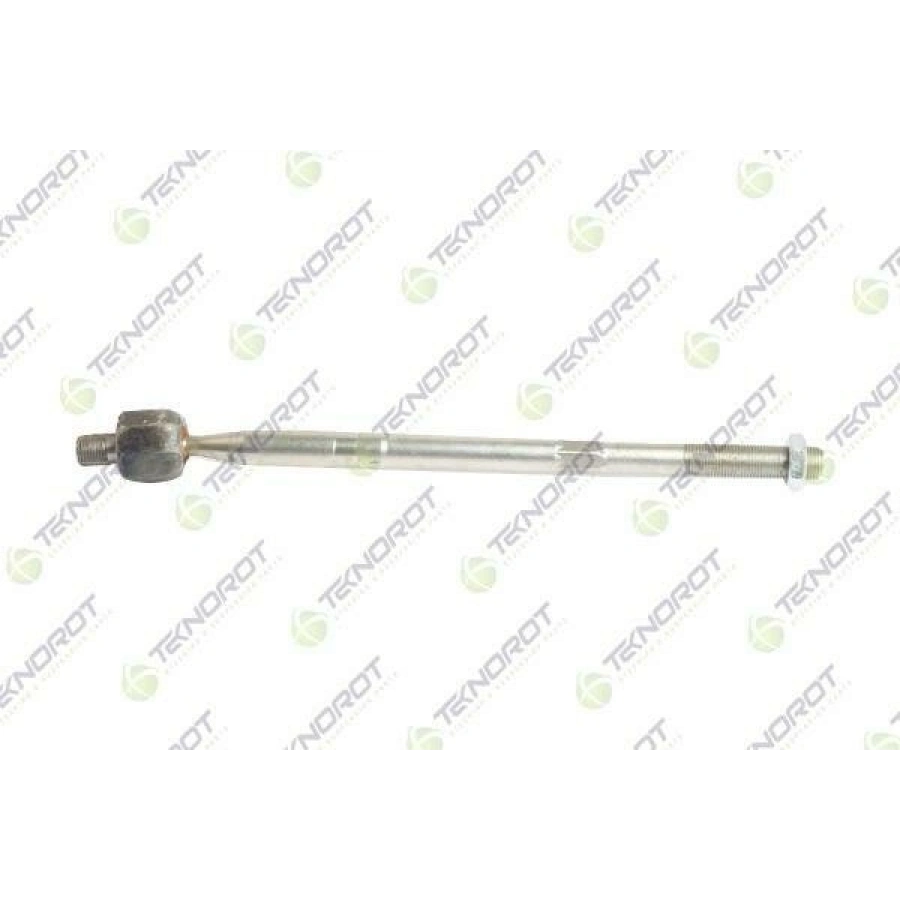 ROTMILI SOL-SAG AUDI TT (8N3) 1.8 T 1998-2006