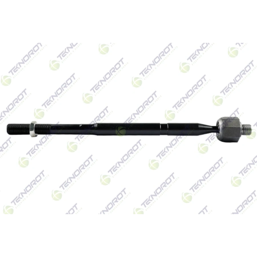 ROTMILI SOL-SAG AUDI TT ROADSTAR 1999-