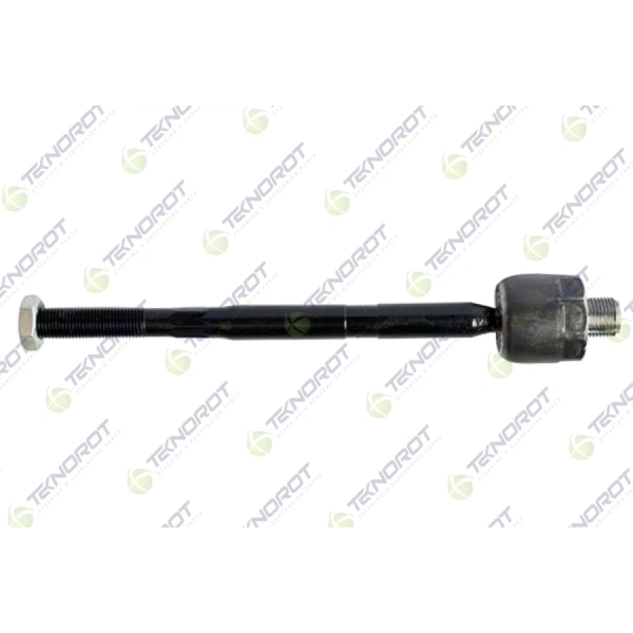 ROTMILI SOL-SAG BMW 1 SERI E87 2004-