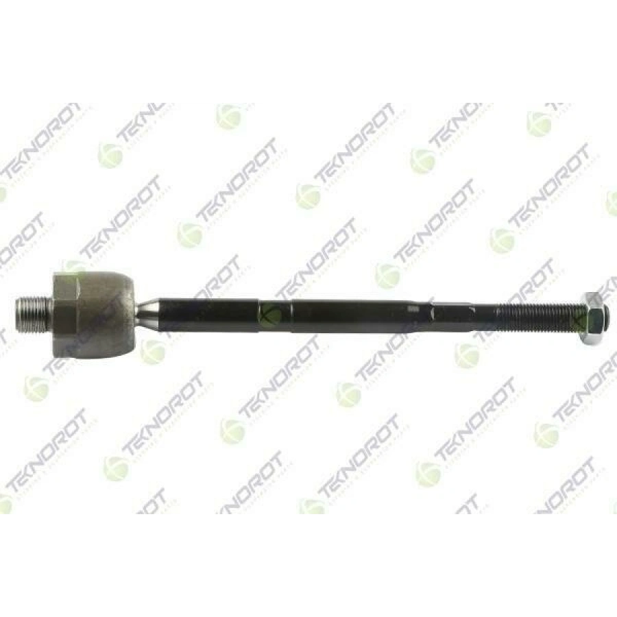 ROTMILI SOL-SAG BMW 1 SERI E87 2004-