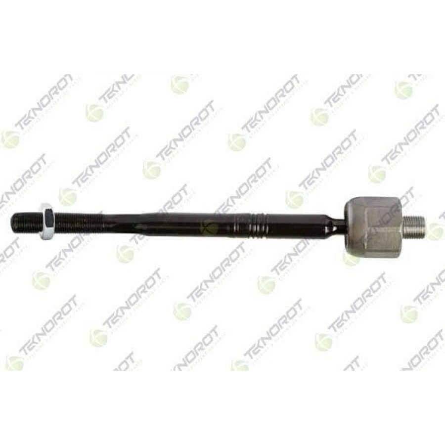 ROTMILI SOL-SAG BMW 1 SERISI (F20,F21) 114 i 2010-