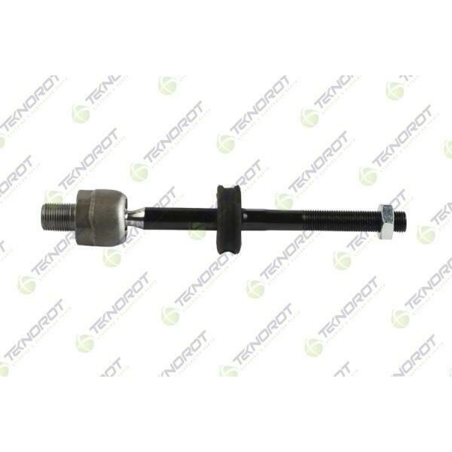 ROTMILI SOL-SAG BMW 3 SERI E36 1991-1998