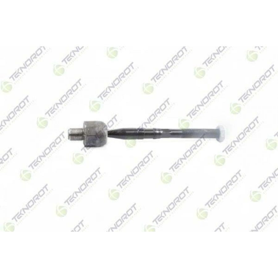 ROTMILI SOL-SAG BMW 3 SERI E46 1998-