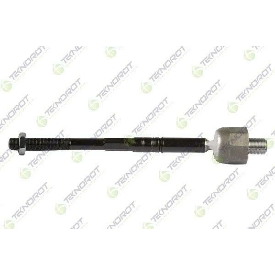 ROTMILI SOL-SAG BMW 3 SERISI (E90) 2005-2011