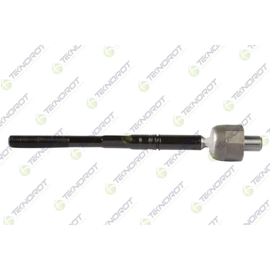 ROT TAKIMI SAG ON BMW 3 SERISI (E90) 320 i 2005-2011