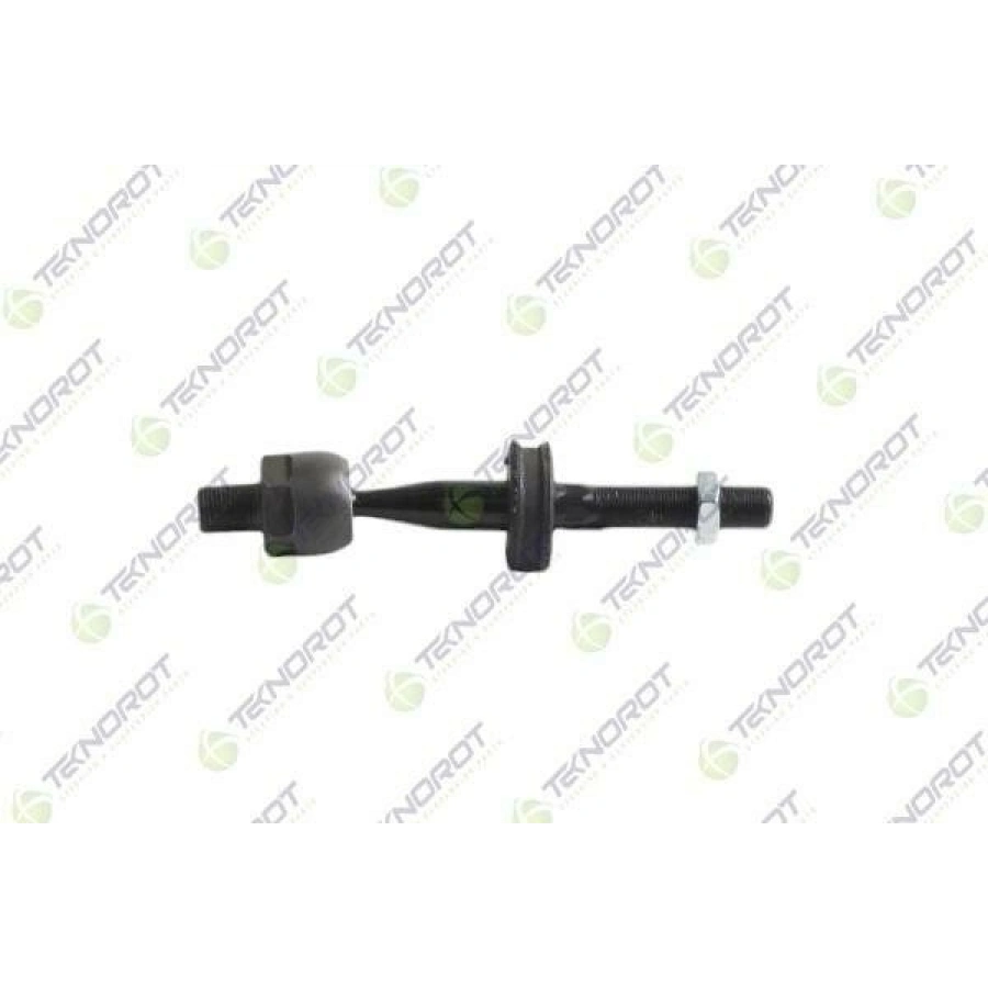 ROTMILI SOL-SAG BMW 5 SERI E39 1995-