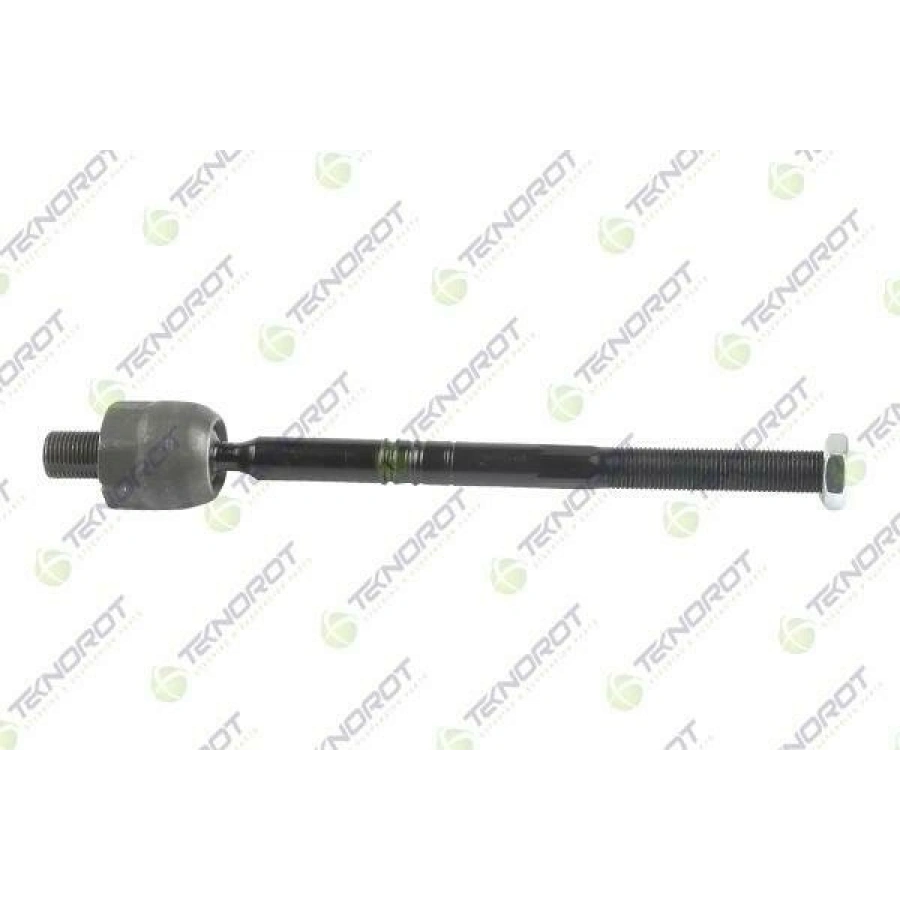 ROTMILI SOL-SAG BMW 5 SERI E60 2003-