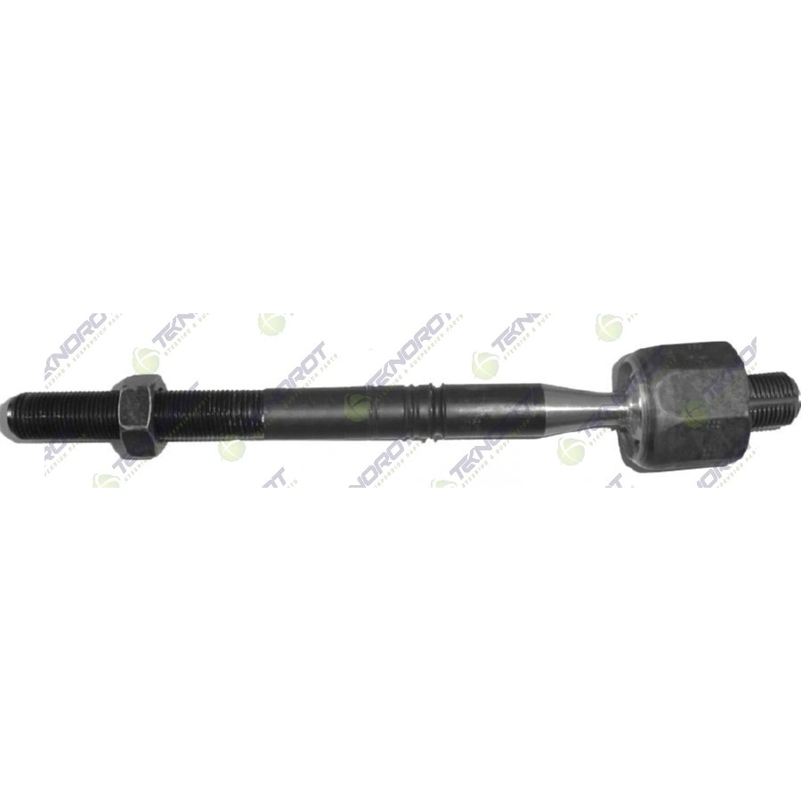 ROTMILI SOL-SAG BMW 7 SERI E65 2000-