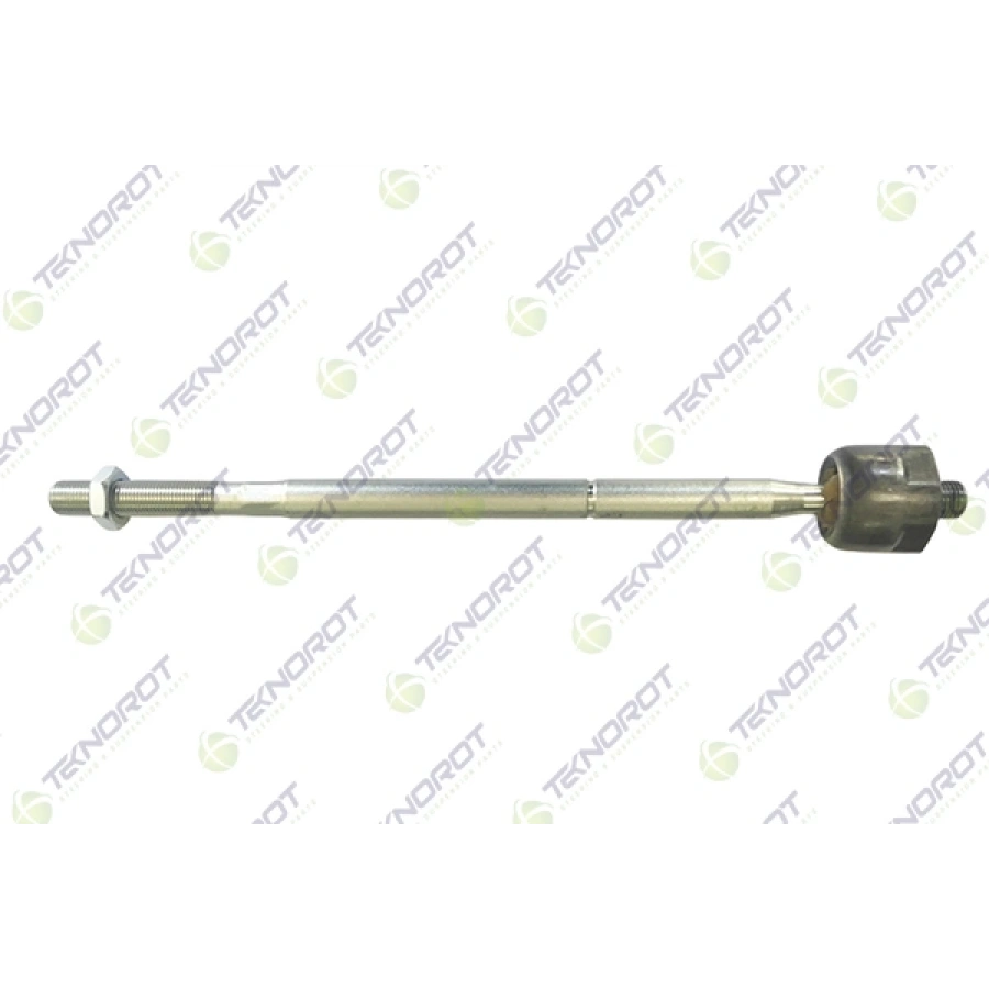 ROTMILI SOL-SAG BMW i3 HYBRID 2013-