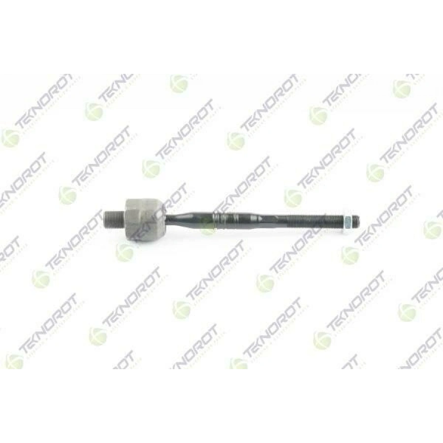 ROTMILI SOL-SAG BMW X5 2000-