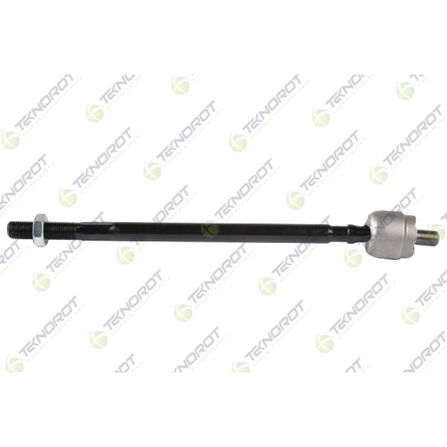 ROTMILI SOL-SAG BMW X5 2000-