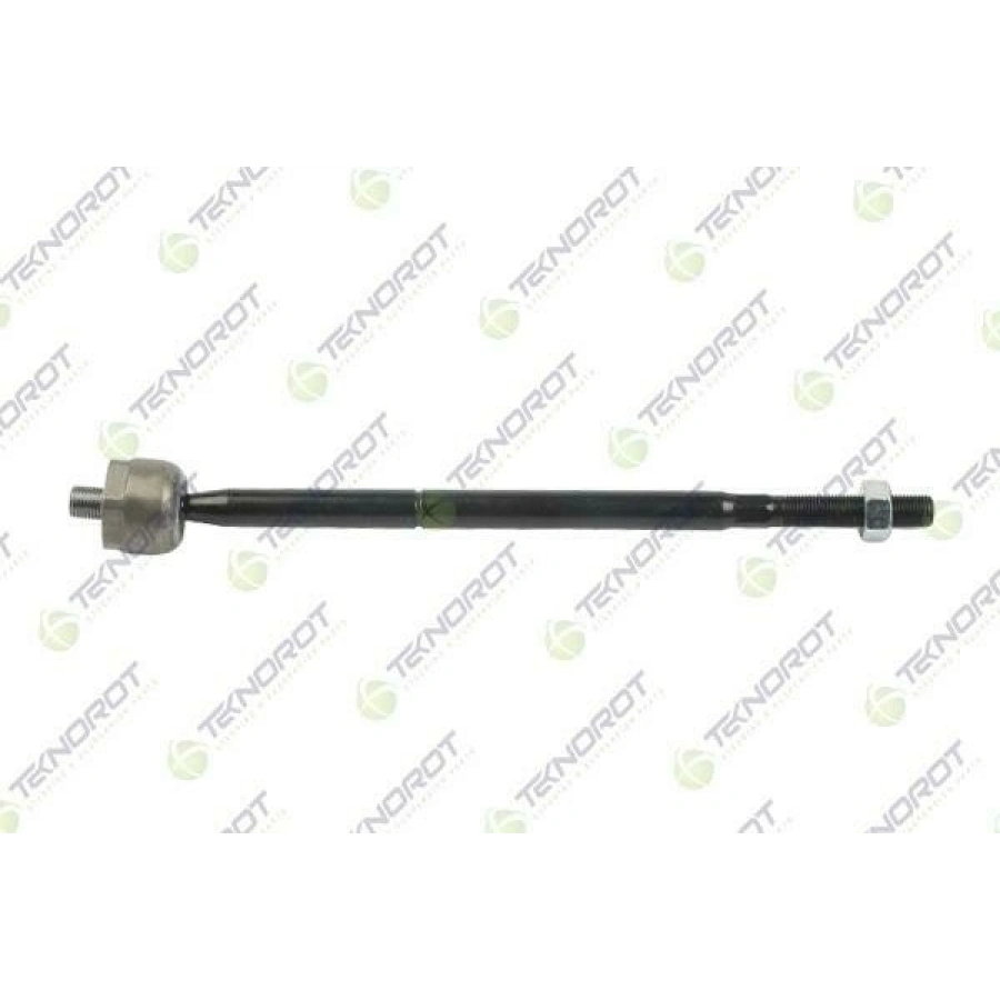 ROTMILI SOL-SAG CHEVROLET AVEO (T300) 1.2 16v 2011-2014