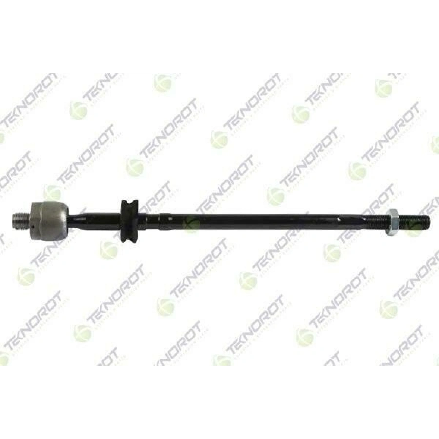 ROTMILI SOL-SAG CHEVROLET CAPTIVA (C100) 2.0 D 2006-2012