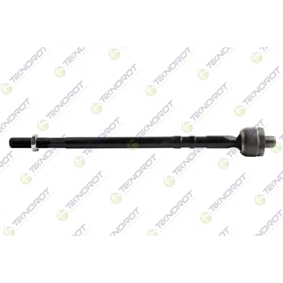 ROTMILI SOL-SAG CHEVROLET CAPTIVA (C100) 2.0 D 2006-2012