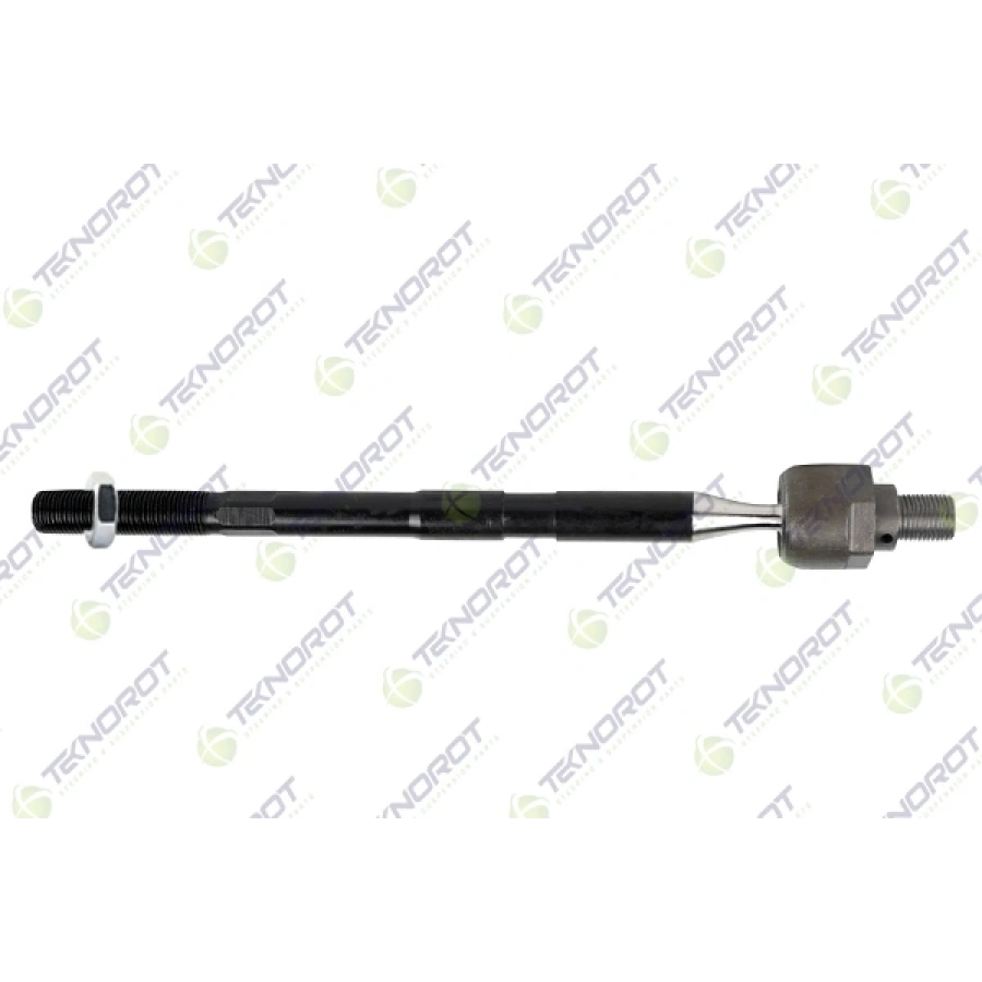 ROTMILI SOL-SAG CHEVROLET CRUZE (J300) 1.6 2009-2014