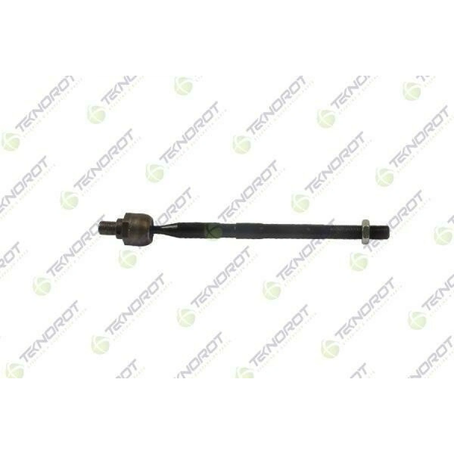 ROTMILI SOL-SAG CHEVROLET CRUZE (J300) 1.6 2009-2014