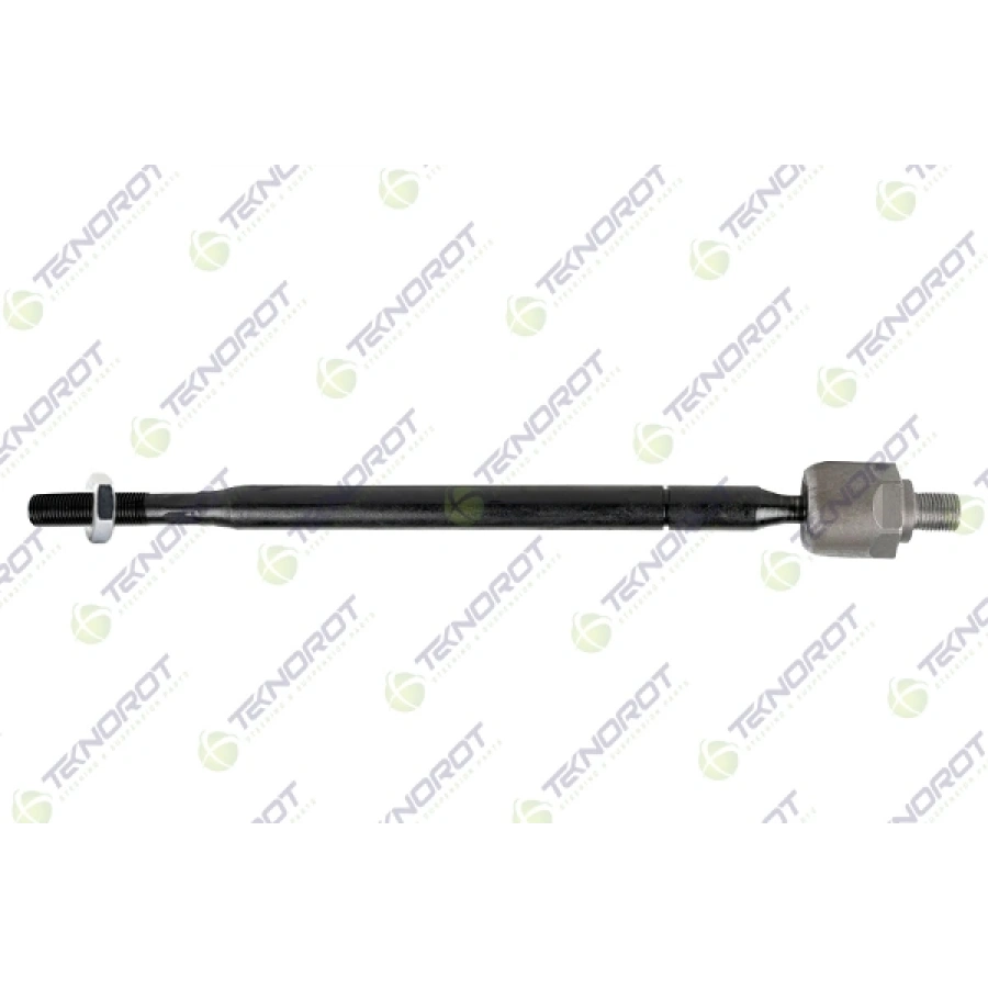 ROTMILI SOL-SAG CHEVROLET EPICA (V250) 2.0 2007-2011