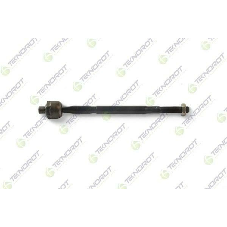 ROTMILI SOL-SAG CHEVROLET LACETTI (J200) 1.4i 16v 2006-2012
