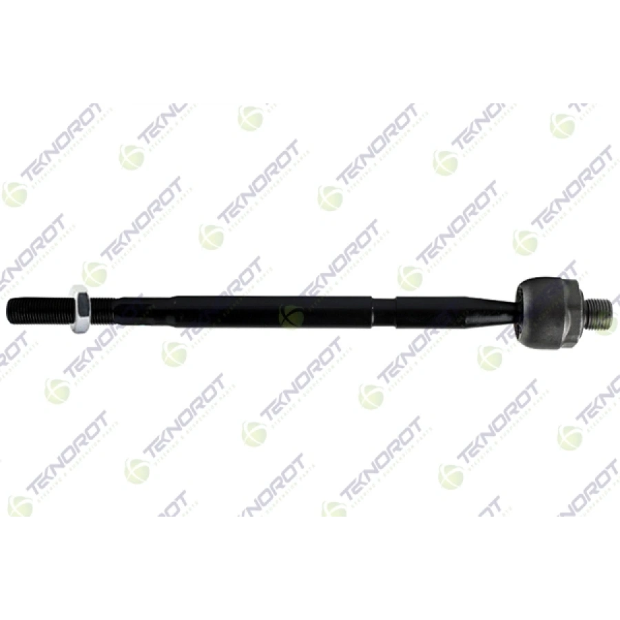 ROTMILI SOL-SAG DAEWOO NUBIRA (KLAJ) 1.6 16v 1997-2003