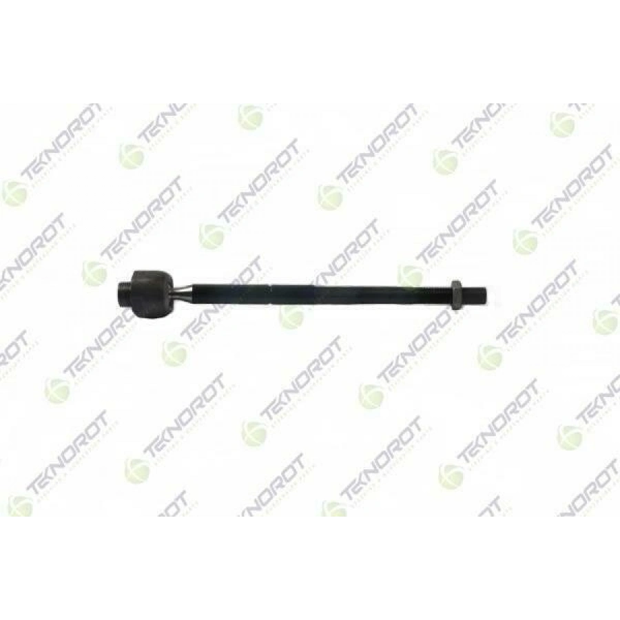 ROTMILI SOL-SAG CHEVROLET USA TAHOE 5.3 2007-2014
