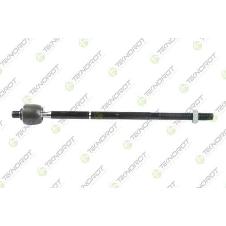 ROTMILI SOL-SAG CHRYSLER PT CRUISER 2000-2010 / DODGE NEON 2003-2005