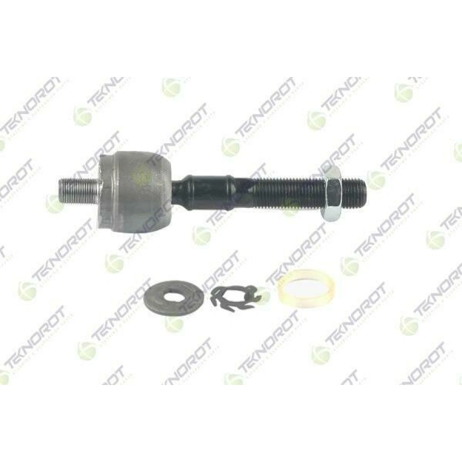 ROTMILI SOL-SAG CITROEN BX (XB-_) 1.5 1982-1994