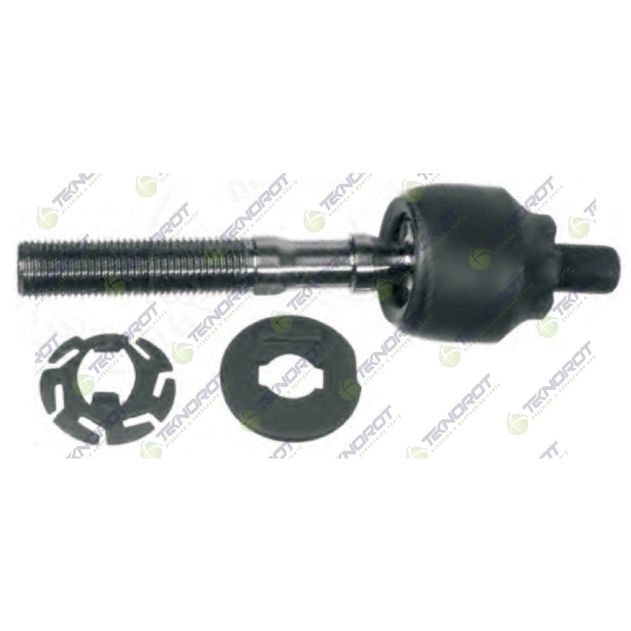 ROTMILI SOL-SAG CITROEN BX (XB-_) 1.5 1982-1994