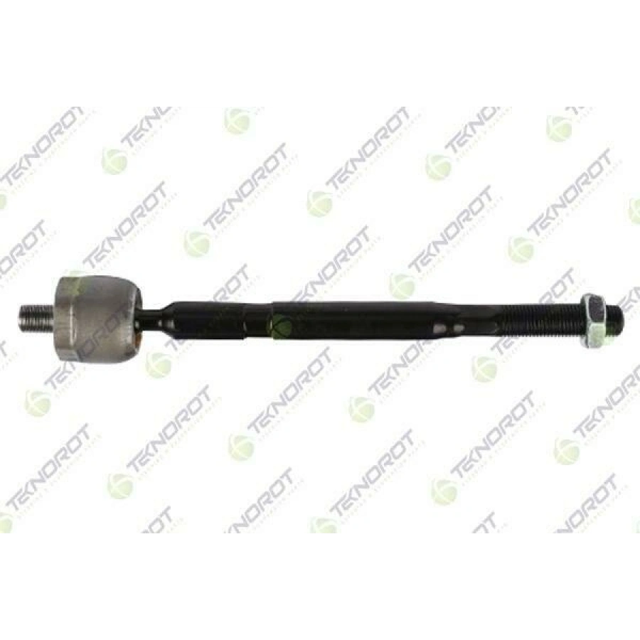 ROTMILI SOL-SAG CITROEN C3 (FC) 1.4 HDI 2002-2009