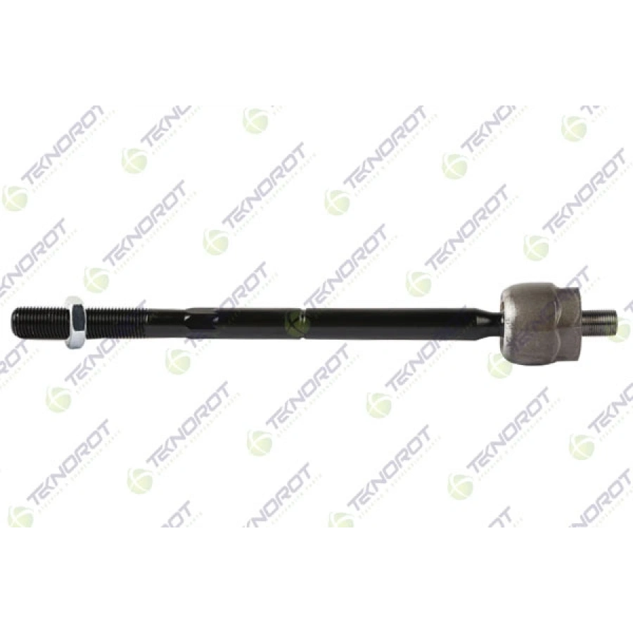 ROTMILI SOL-SAG CITROEN C3 II 1.4 HDI 2009-2016