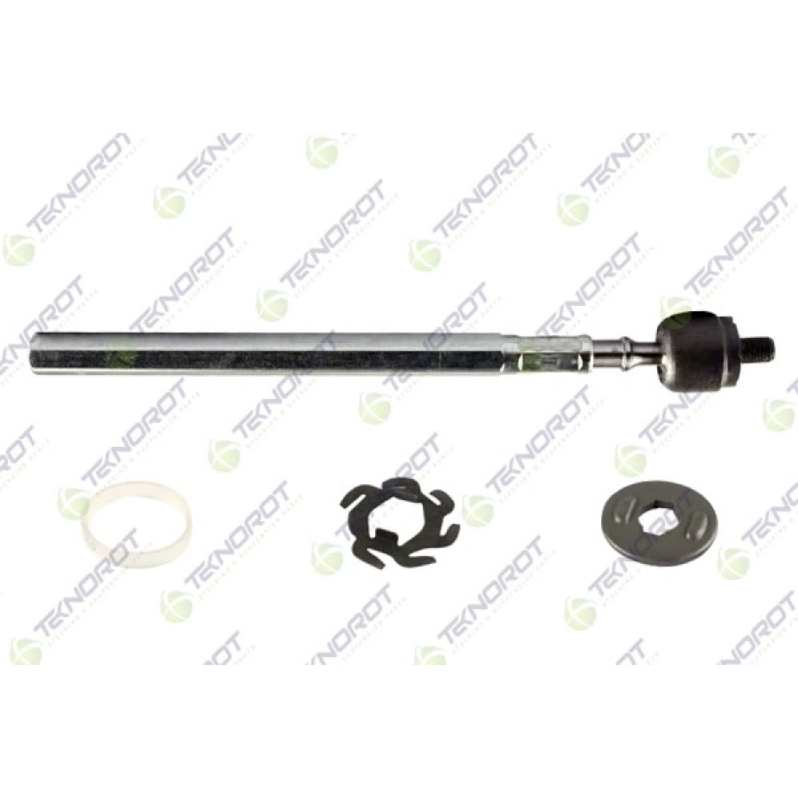 ROTMILI SOL-SAG CITROEN XANTIA 1.6 1993-1998