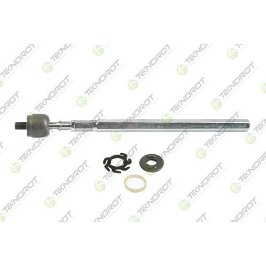 ROTMILI SOL-SAG CITROEN XSARA PICASSO (N68) 1.6 HDI 1999-