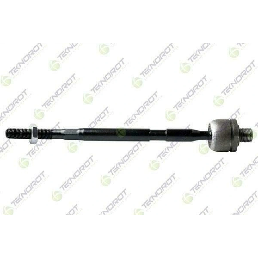 ROTMILI SOL-SAG DAEWOO MATIZ (KLYA) 0.8i 1998-2005